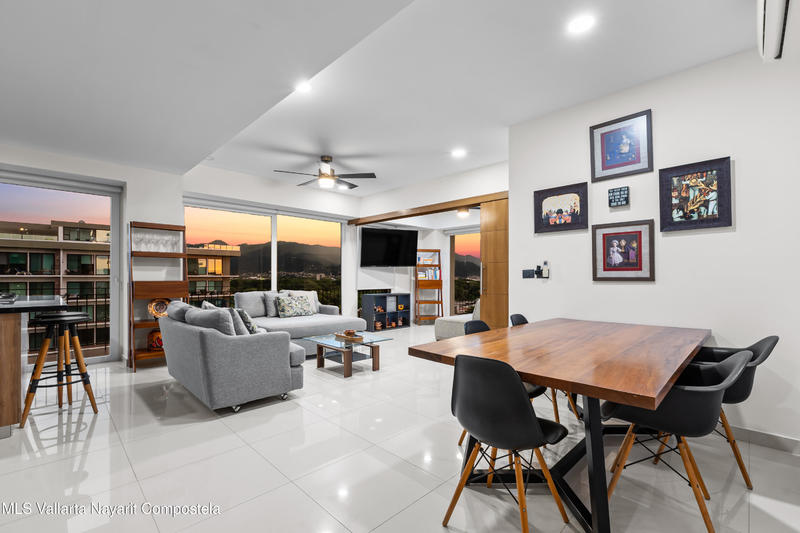 20251022175628598028000000 o