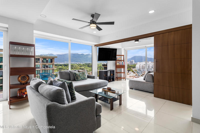 20251022175651362173000000 o