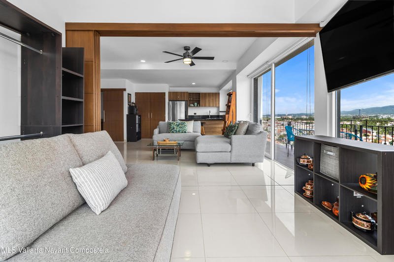 20251022175715770817000000 o