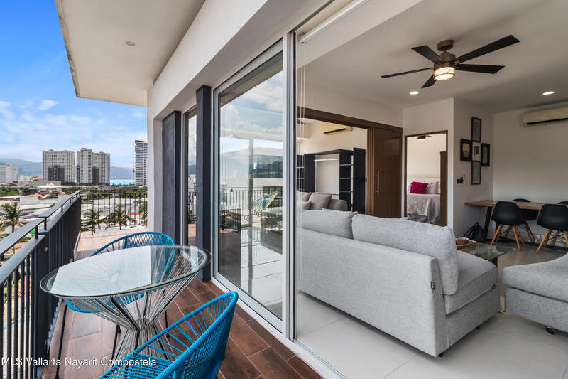 20251022175741305901000000 o