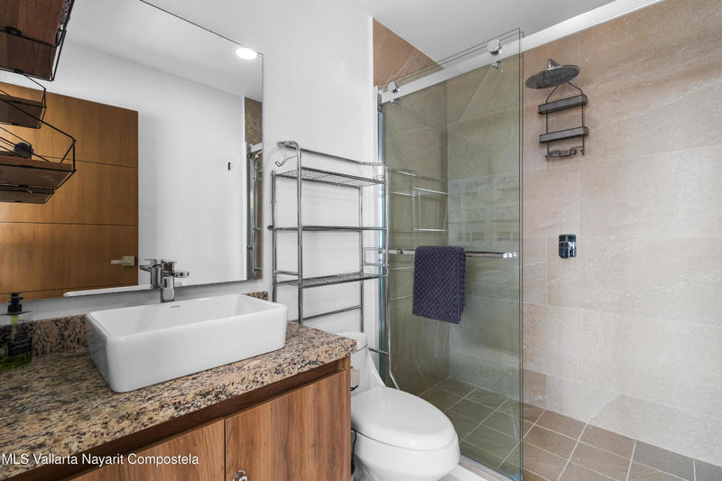 20251022175807110466000000 o