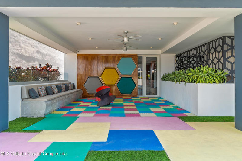 20251022175825886160000000 o