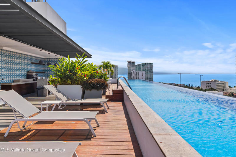 20251022175847621010000000 o