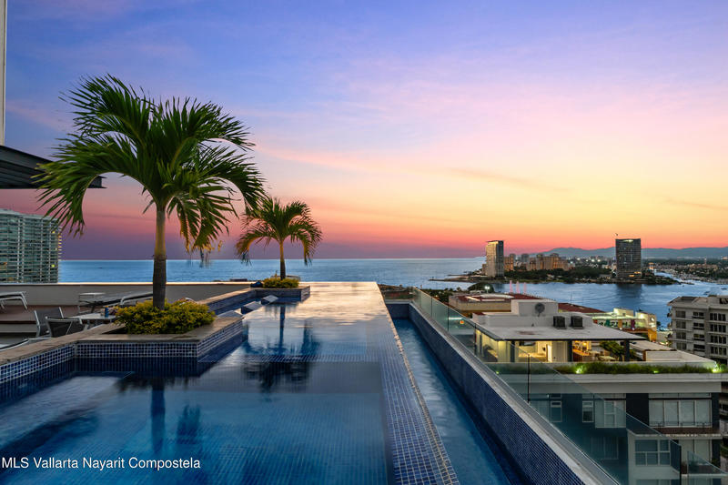 20251022175912928742000000 o