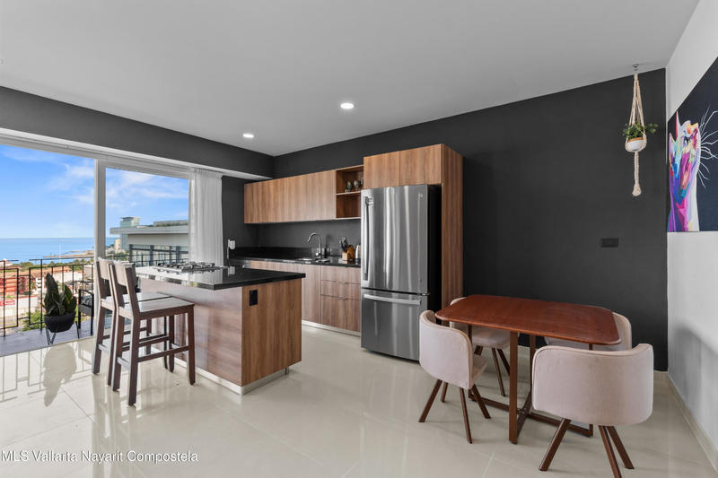 20250721225623468645000000 o