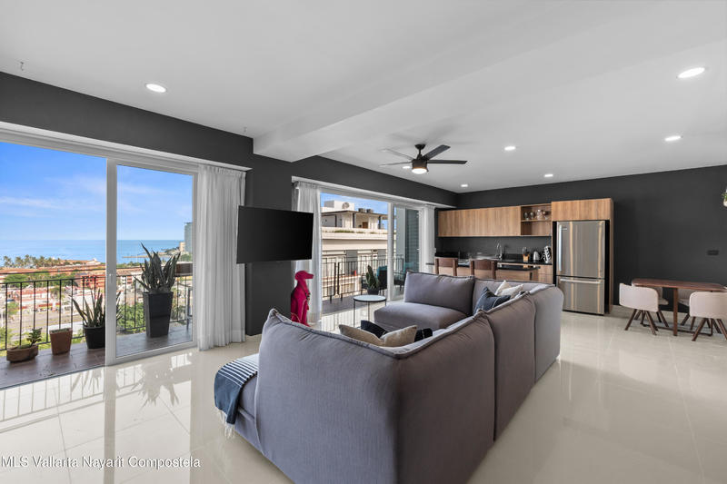 20250721225652133439000000 o