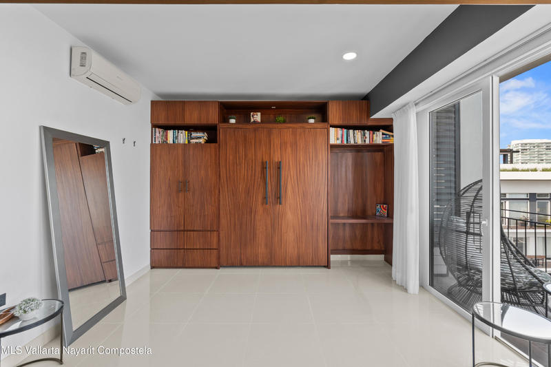 20250721225704929265000000 o