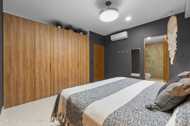 20250721225731106042000000 o