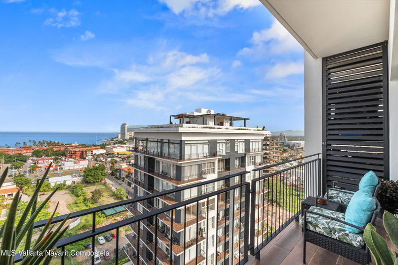 20250721225801301871000000 o