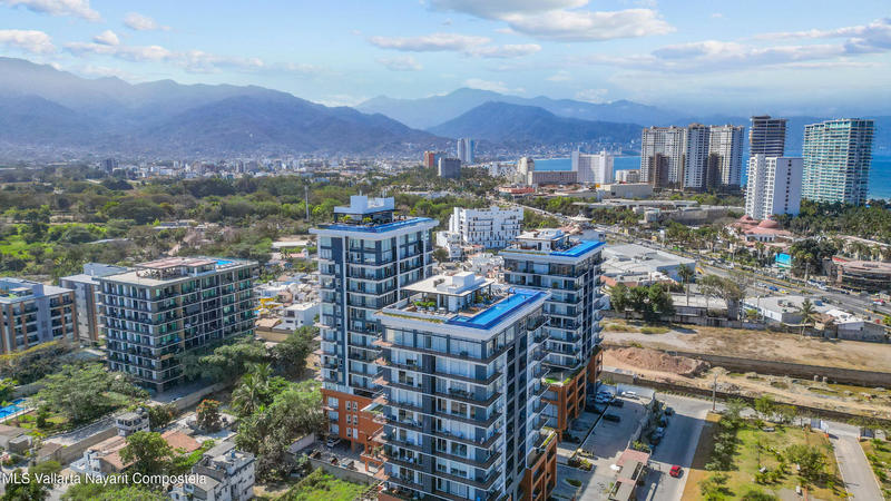 20250721225814882193000000 o