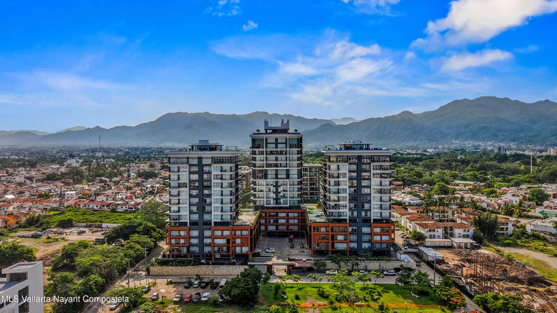 20250721225829194124000000 o