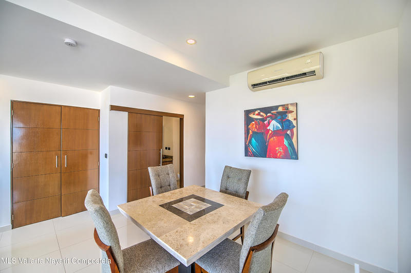 20250819150417925275000000 o