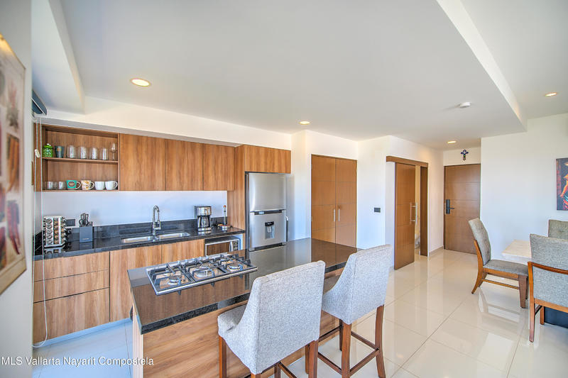 20250819150431550694000000 o