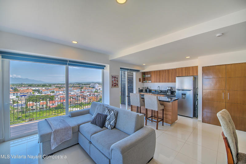 20250819150450397864000000 o