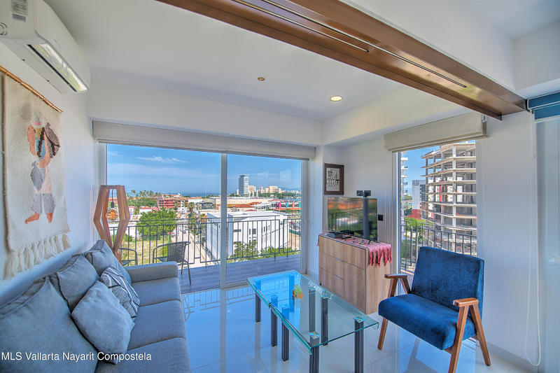 20250819150512492182000000 o