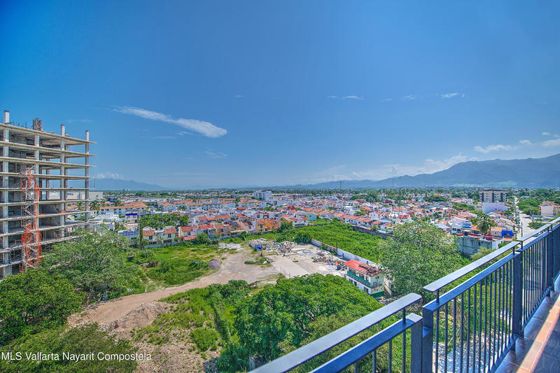 20250819150556397036000000 o