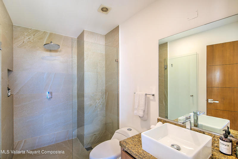 20250819150617380080000000 o