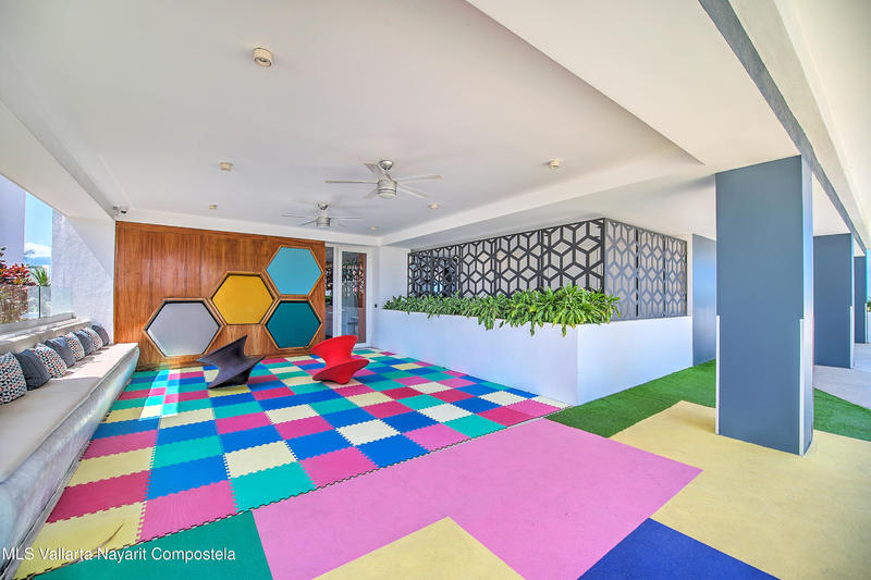 20250819150643599668000000 o