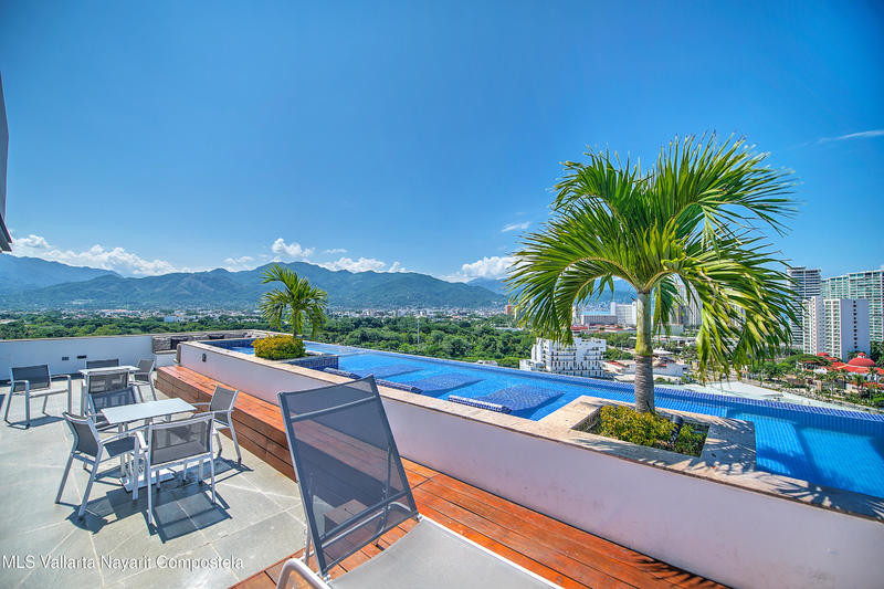 20250819150711655024000000 o