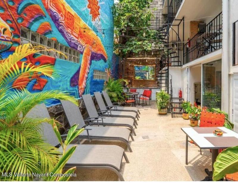 20251223181624645036000000 o