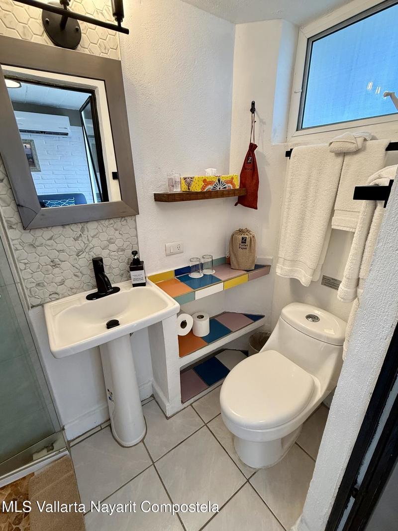 20251223203207019438000000 o