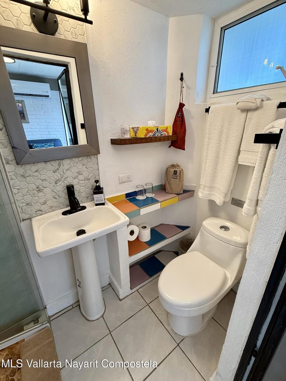 20251223203207019438000000 o