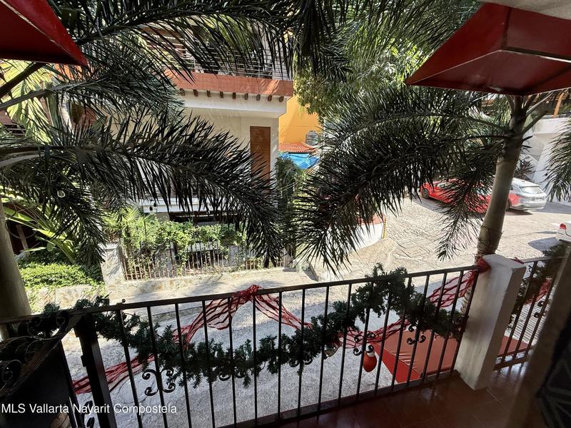 20251223203247344255000000 o