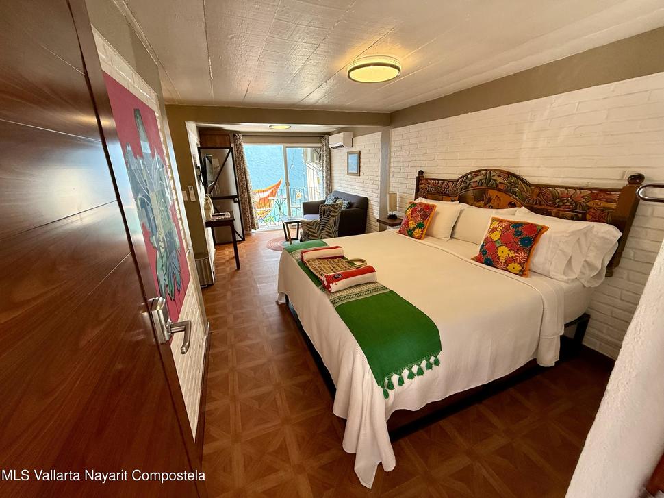 20251223203253518063000000 o