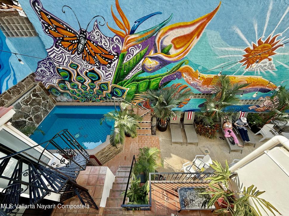 20251223203256021307000000 o