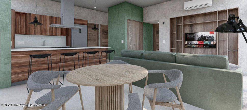 20251208182649898133000000 o